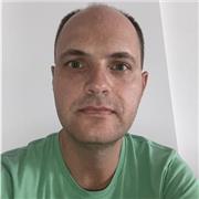 Abogado con más de 15 años de experiencia en derecho civil, fiscal y contabilidad avanzada